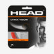 HEAD LYNX TOUR