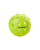 FUSE G2 OUTDOOR PICKLEBALL BALLS