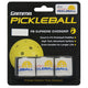 PICKLEBALL SUPREME OVERGRIP