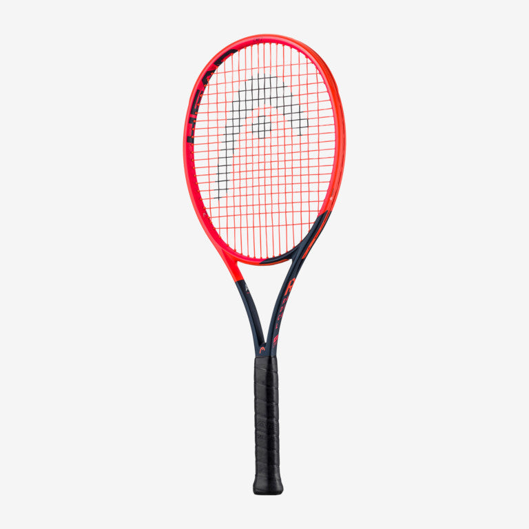 HEAD ラジカル RADICAL MP HEAD RADICAL MP TENNIS RACQUET – HISPORTS Pickleball & Tennis