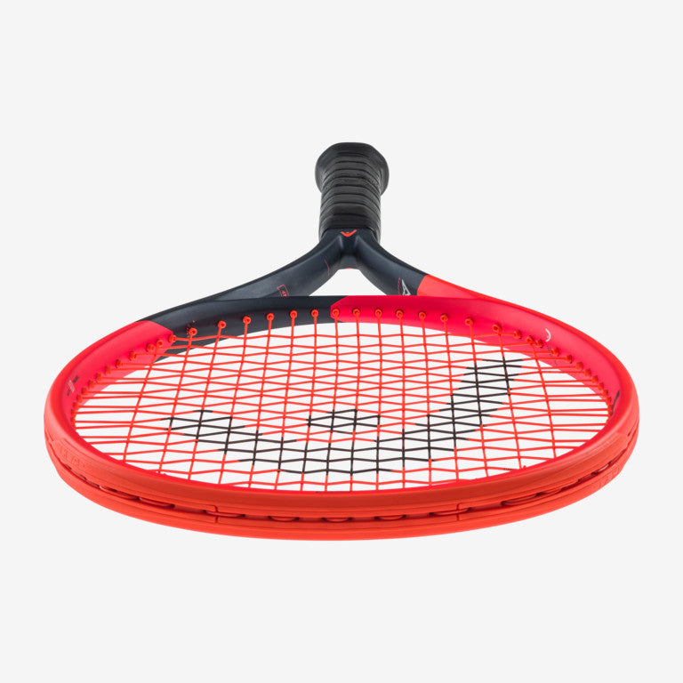 HEAD Radical MP Tennis Racquet 2023 | HISPORTS – HISPORTS