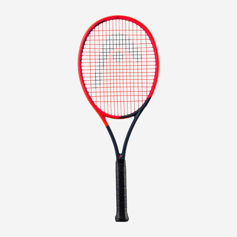 HEAD RADICAL MP TENNIS RACQUET – HISPORTS Pickleball & Tennis