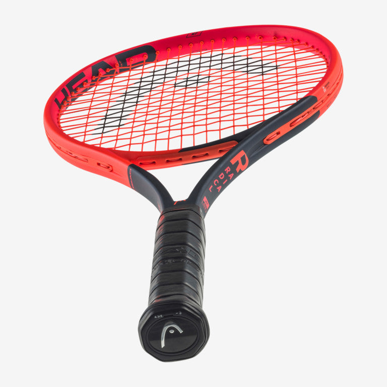HEAD Radical MP Tennis Racquet 2023 | HISPORTS – HISPORTS