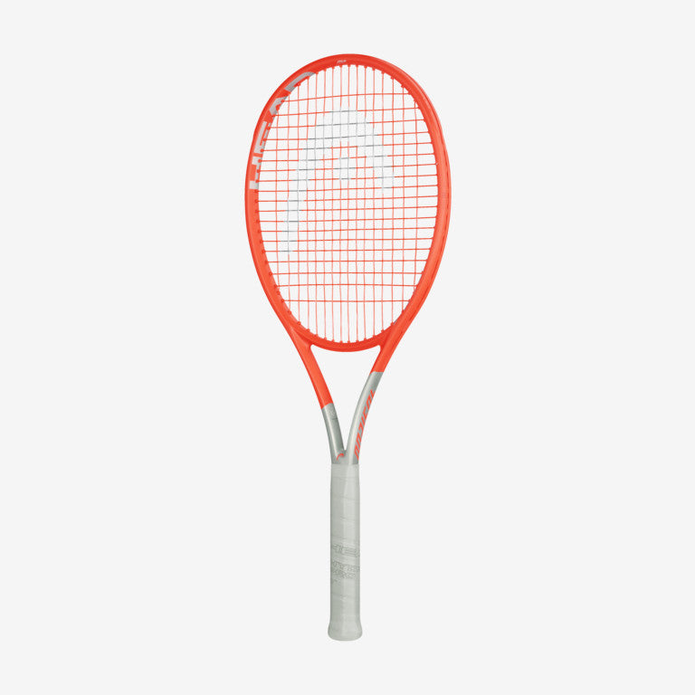 HEAD GRAVITY GRAPHENE 360+ TENNIS RACKET MODEL: sold CPI400