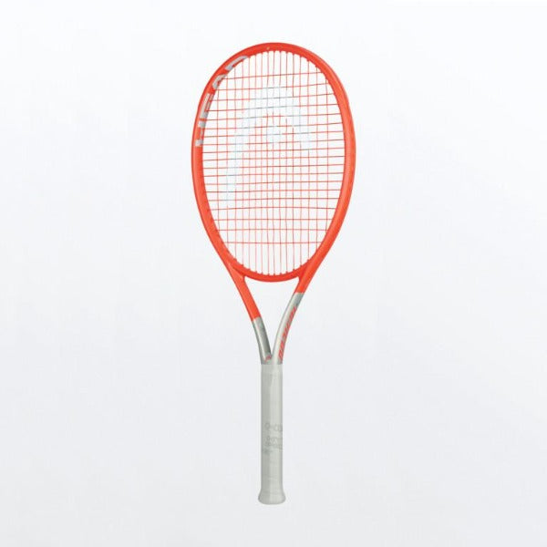 HEAD RADICAL S テニスラケット Amazon | HEAD Graphene XT Radical S テニスラケット - ガット
