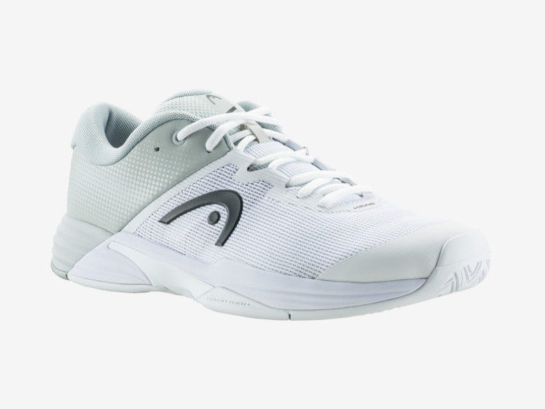 アプライドキネシオロジーシノプシス2nd Edition Bags & Accessories - Courtside Tennis Academy