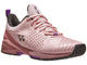 Yonex Power Cushion Sonicage 3 Women's Shoes