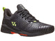 Yonex Power Cushion Sonicage 3 Men's Shoes