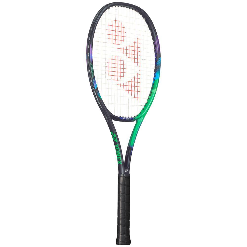 Yonex Racquets – HISPORTS Pickleball & Tennis