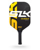 Selkirk SLK Omega Max Graphite