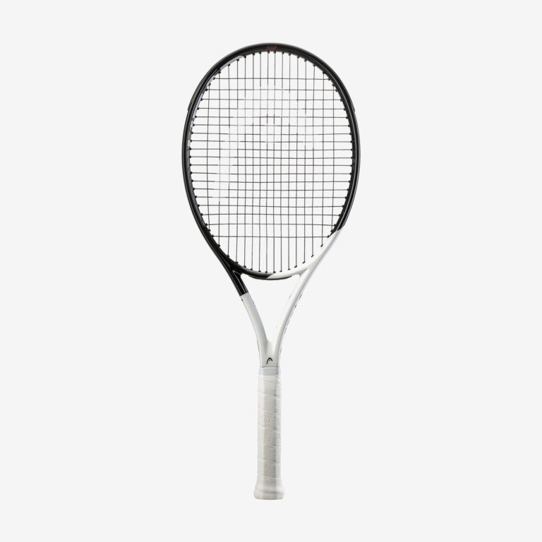 HEAD SPEED TEAM TENNIS RACQUET – HISPORTS Pickleball & Tennis