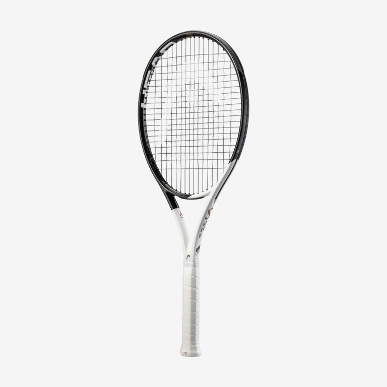 ヘッド HEAD SPEED スピードTEAM L HEAD SPEED TEAM L TENNIS RACQUET – HISPORTS Pickleball & Tennis