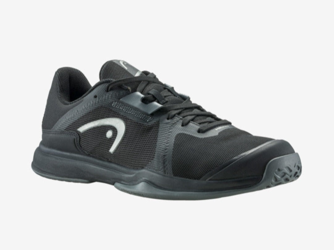 Head Sprint Team 3.5 Men's Shoes
