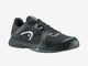 Head Sprint Team 3.5 Men's Shoes