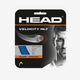 HEAD VELOCITY MLT TENNIS STRINGS
