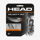 HEAD VELOCITY MLT TENNIS STRINGS