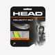 HEAD VELOCITY MLT TENNIS STRINGS