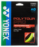 Yonex Polytour Pro 125